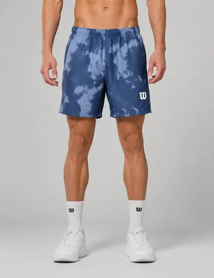 Short para hombre