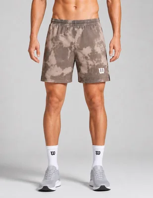 Short para hombre
