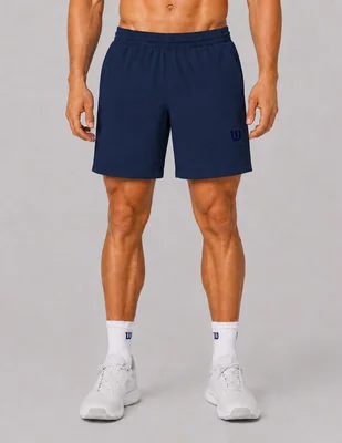 Short para hombre