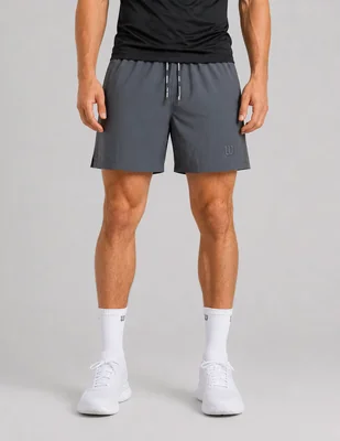 Short para hombre