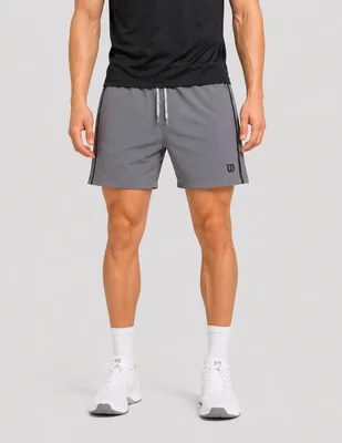 Short para hombre