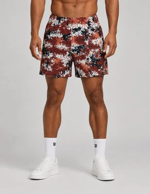 Short para hombre