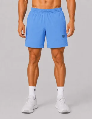 Short para hombre
