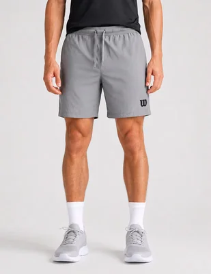 Short para hombre