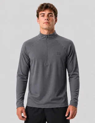 Sudadera para hombre