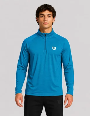 Sudadera para hombre