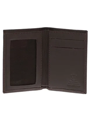 Cartera para hombre