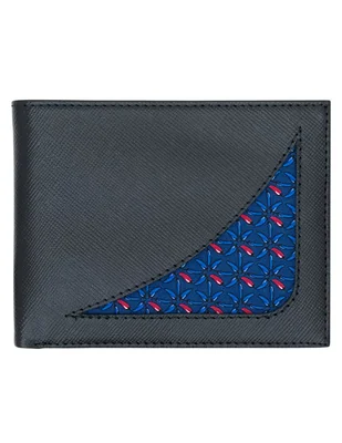 Cartera Chiles para hombre