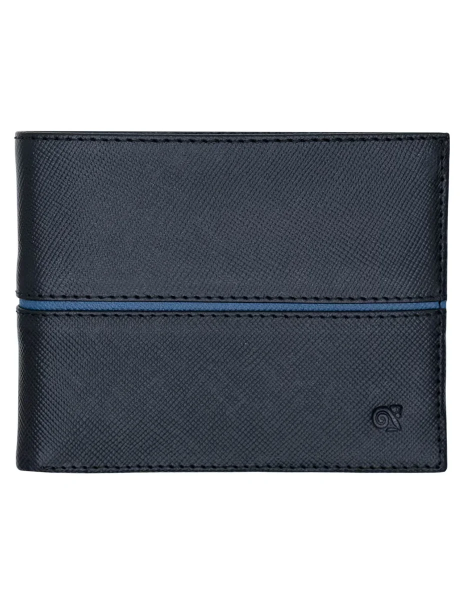 Cartera Fútbol México para hombre