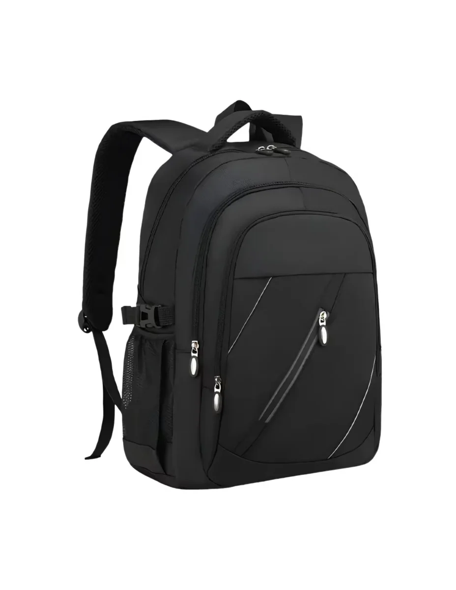 Mochila casual sí