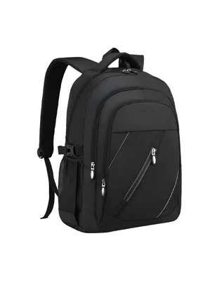 Mochila casual sí
