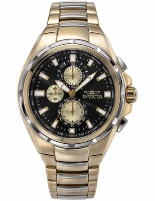 Reloj sea vulture para hombre 47822