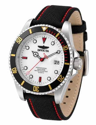 Reloj pro diver para hombre 50534