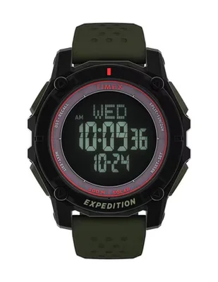 Reloj Ridge para hombre TW4B33700VT