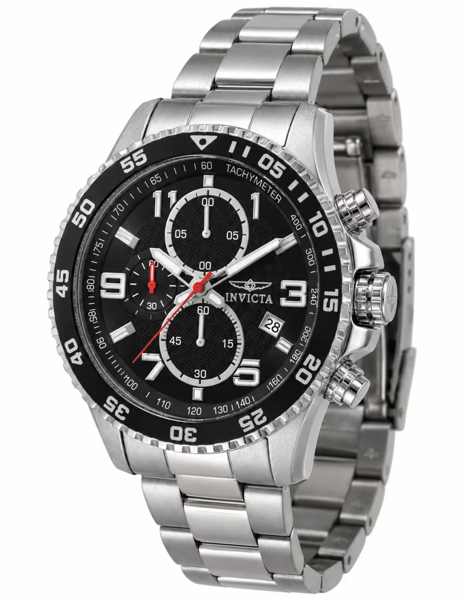 Reloj specialty para hombre 69804