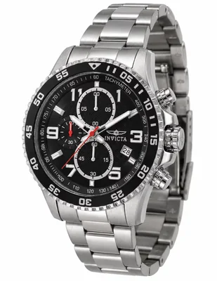 Reloj specialty para hombre 69804