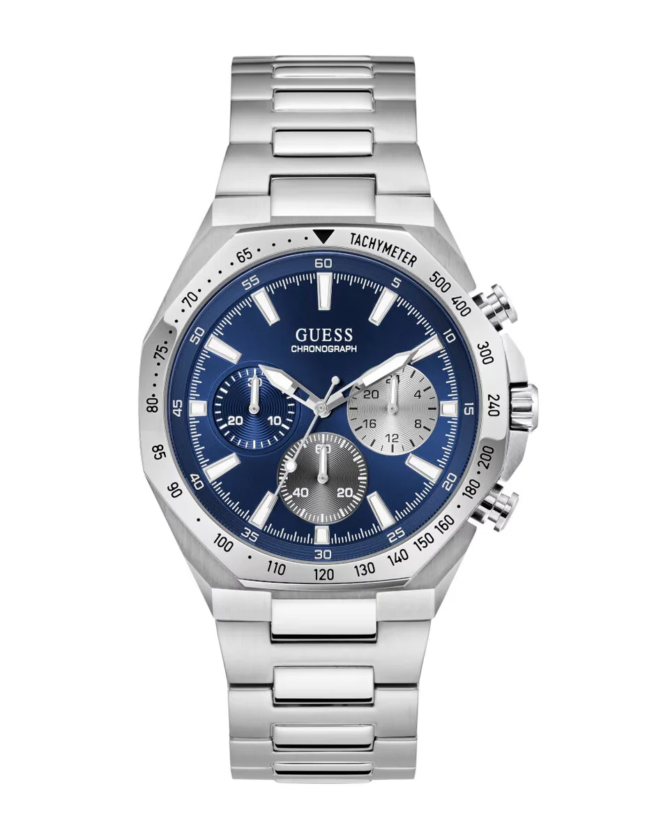 Reloj blake para hombre gw1122g1