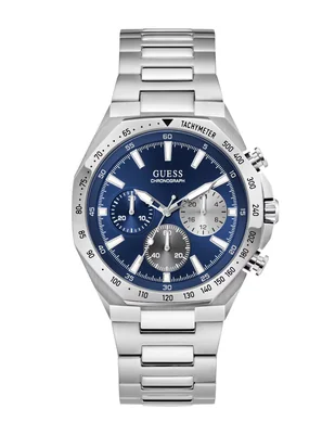 Reloj blake para hombre gw1122g1