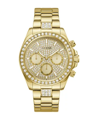 Reloj victor para hombre gw1136g2