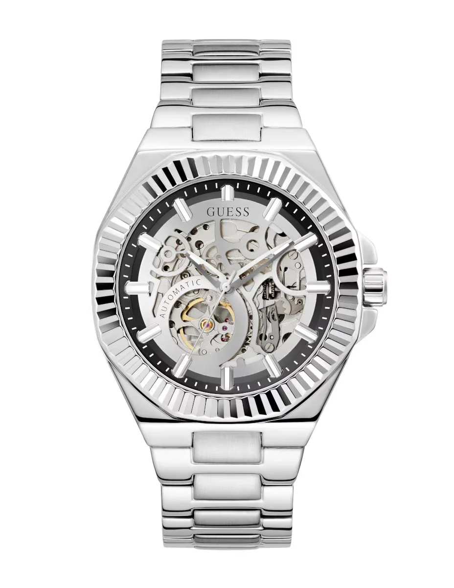 Reloj equity para hombre gw1123g1
