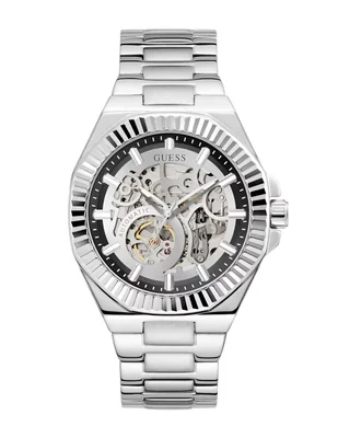 Reloj equity para hombre gw1123g1