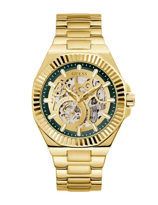 Reloj equity para hombre gw1123g2