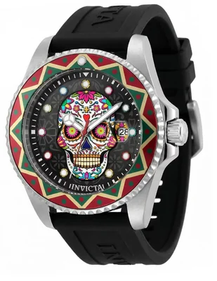 Reloj Pro Diver para hombre 50515