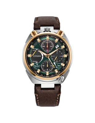 Reloj promaster tsuno chrono para hombre 62154