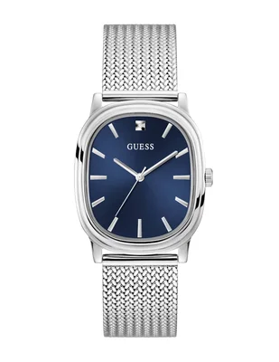 Reloj felix para hombre gw1124g1
