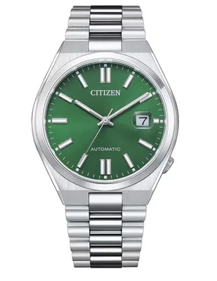 Reloj Sport Luxury para hombre 61715