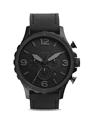 Reloj Sin Familia O Coleccion para hombre FS4813