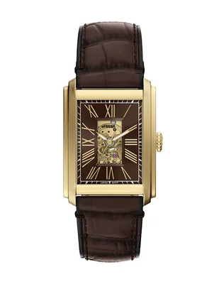 Reloj Carraway para hombre ME3281