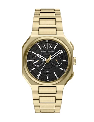 Reloj Street para hombre AX1476