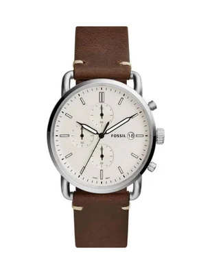 Reloj Sin Familia O Coleccion para hombre FS5402