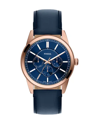 Reloj Pearson para hombre FS6196