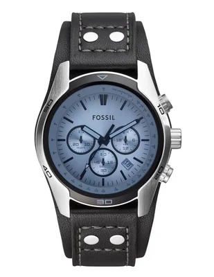 Reloj Sin Familia O Coleccion para hombre CH2564