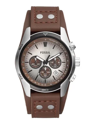 Reloj Sin Familia O Coleccion para hombre CH2565