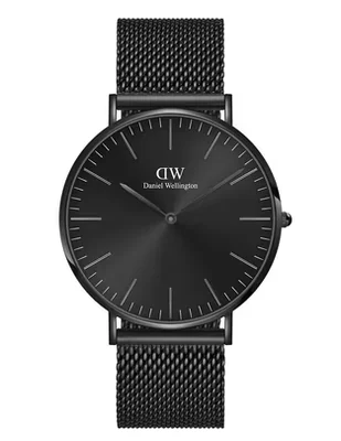 Reloj Classic para hombre DW00100632