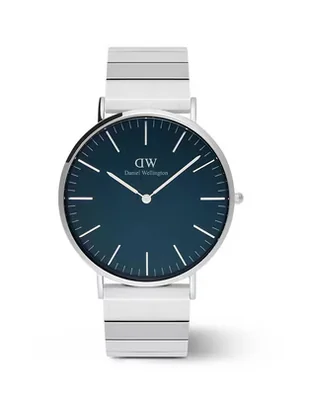 Reloj Classic para hombre DW00100776