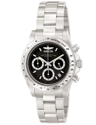 Reloj Speedway para hombre 9223