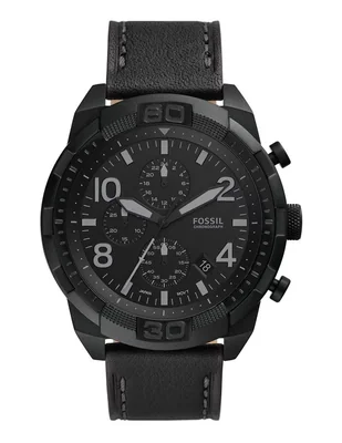 Reloj Sin Familia O Coleccion para hombre FS5874