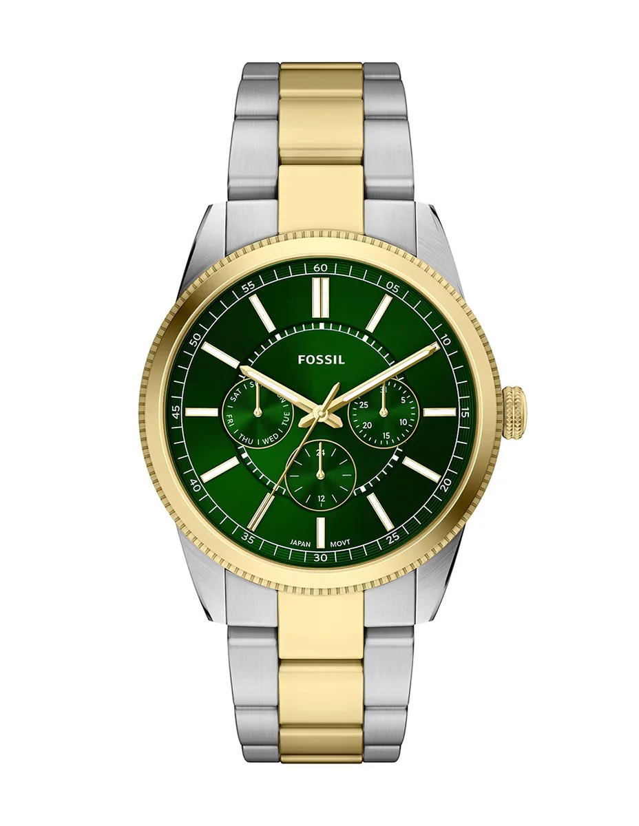 Reloj Pearson para hombre FS6197