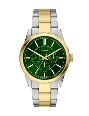 Reloj Pearson para hombre FS6197