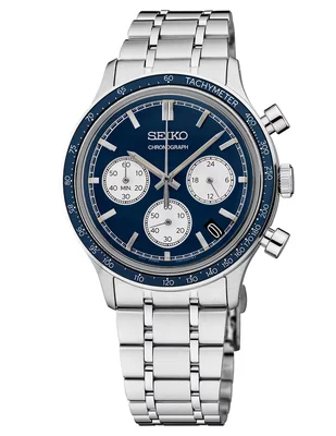 Reloj para hombre ssb477