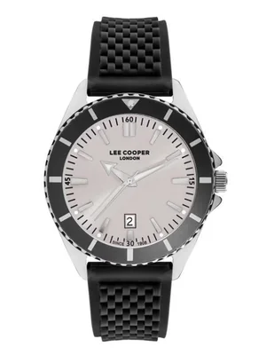 Reloj Black Collection para hombre LC07361.361