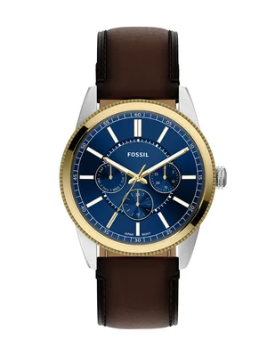 Reloj Pearson para hombre FS6195