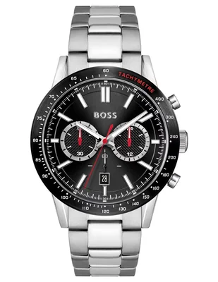 Reloj Allure para hombre BOSS 1513922