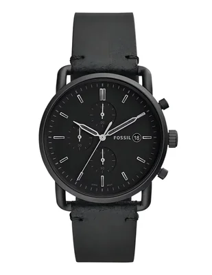 Reloj Commuter para hombre FS5504