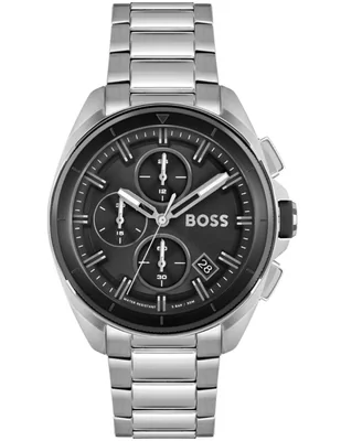 Reloj Volane para hombre BOSS 1513949