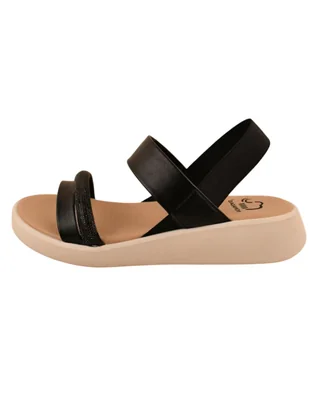 Sandalia para mujer